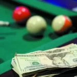 Tổng quan giới thiệu về cá cược Bida