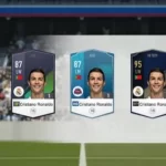 Cá cược FIFA online được hiểu là gì?