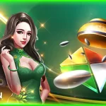 Cách chơi Fantan luôn thắng