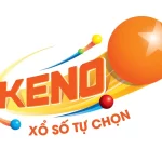 Cách chơi keno