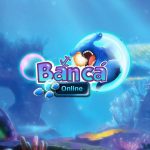 game bắn cá rút tiền mặt