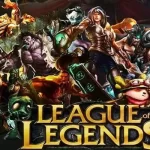 Tìm hiểu Tướng Liên Minh Huyền Thoại là gì?