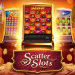 Top 3 nhà cái Slot Nổ hũ hot được dân chơi yêu thích