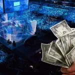 Top các game phổ biến trong cá cược Esport là gì?