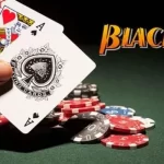 Blackjack cược thủ hiểu là gì?