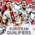Tránh World Cup - sự kiện bóng đá lớn nhất thế giới
